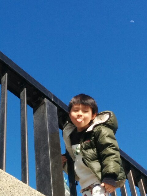 f:id:Nanachang:20150328075145j:image f:id:Nanachang:20150328075145j:image