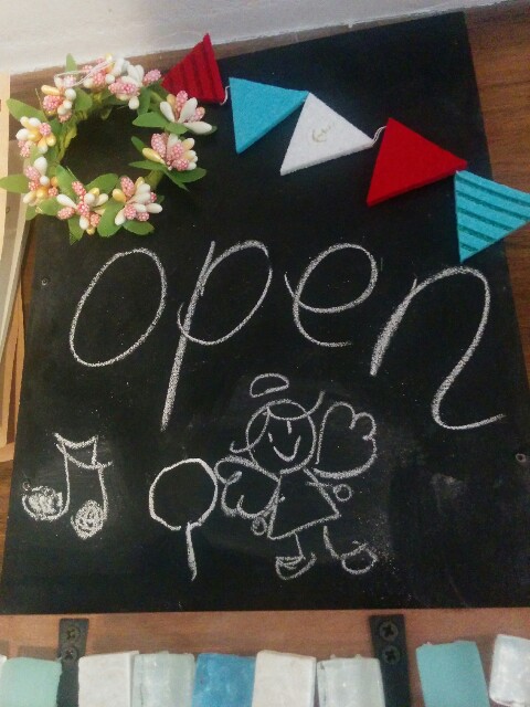 f:id:Nanachang:20150502142047j:image f:id:Nanachang:20150502142047j:image