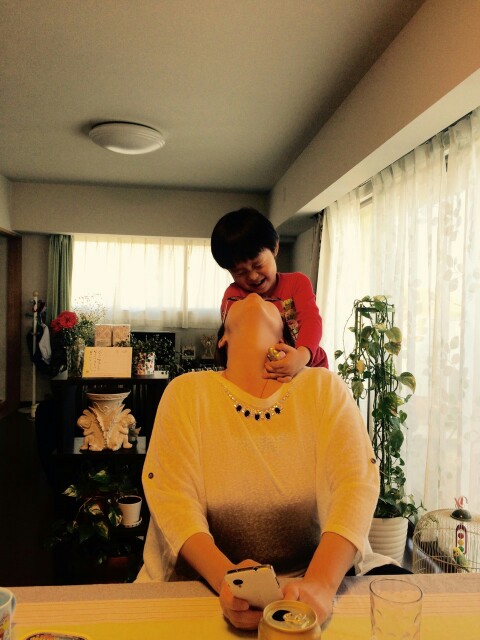 f:id:Nanachang:20150514063836j:image f:id:Nanachang:20150514063836j:image