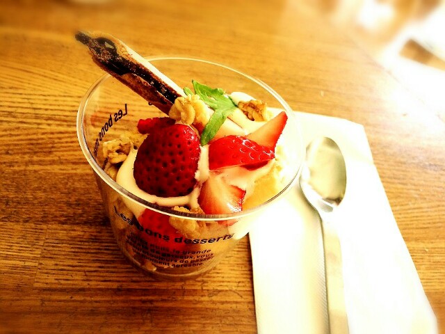 f:id:Nanachang:20150618221110j:image f:id:Nanachang:20150618221110j:image