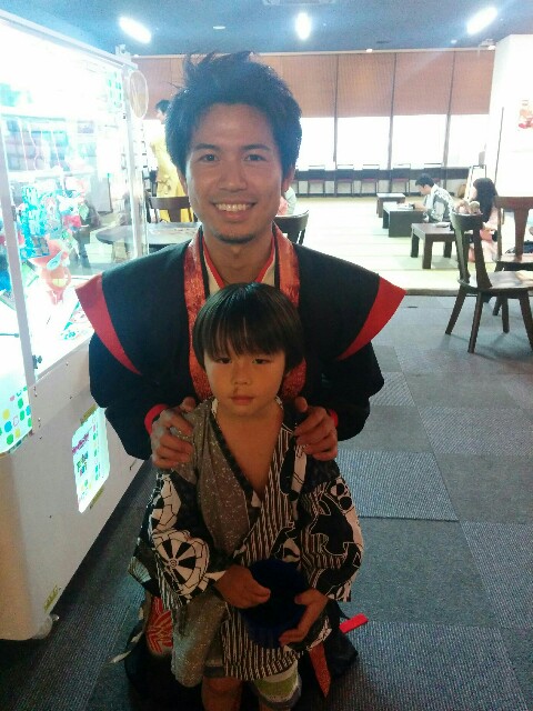 f:id:Nanachang:20150706032839j:image f:id:Nanachang:20150706032839j:image