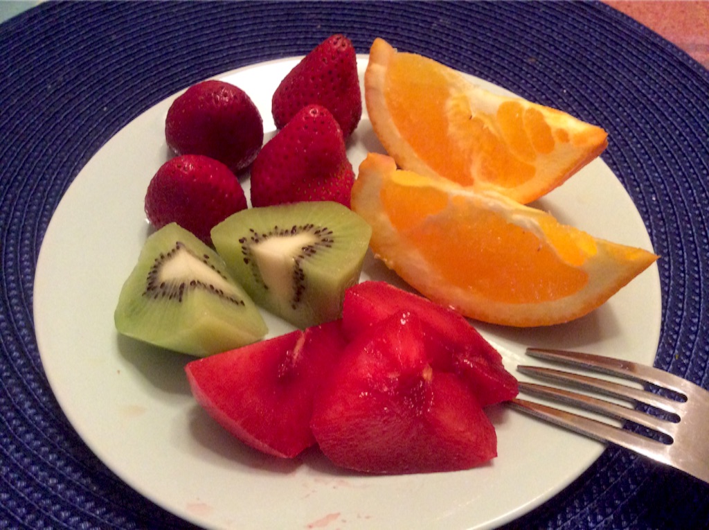 f:id:Nancylucci:20150721091949j:image f:id:Nancylucci:20150721091949j:image