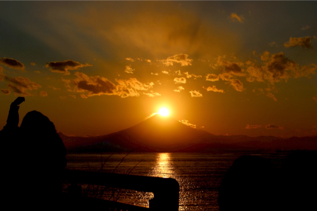 f:id:Nancylucci:20150816023444j:image f:id:Nancylucci:20150816023444j:image