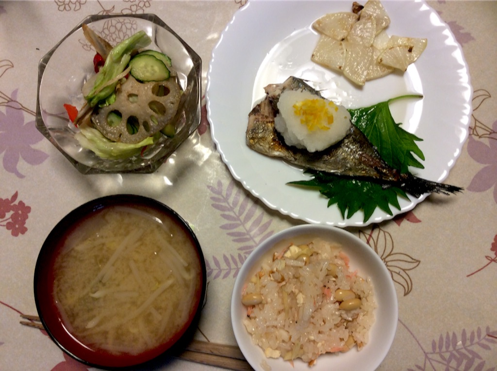 f:id:Nancylucci:20150816023809j:image f:id:Nancylucci:20150816023809j:image