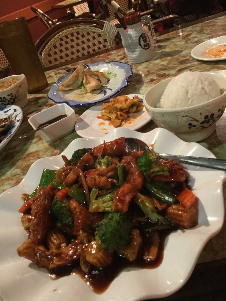 f:id:Nancylucci:20150902063058j:image f:id:Nancylucci:20150902063058j:image