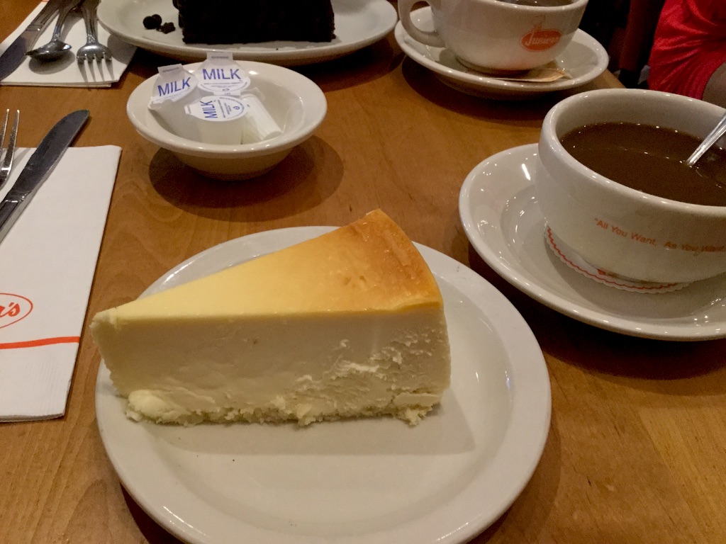 f:id:Nancylucci:20150913080207j:image f:id:Nancylucci:20150913080207j:image