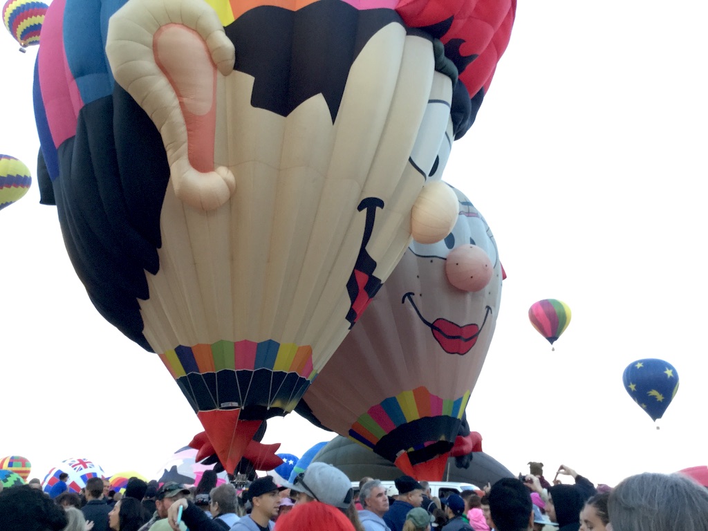 f:id:Nancylucci:20151008053113j:image f:id:Nancylucci:20151008053113j:image