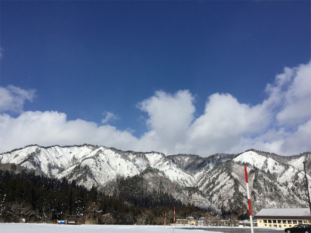 f:id:Nancylucci:20160113062854j:image f:id:Nancylucci:20160113062854j:image