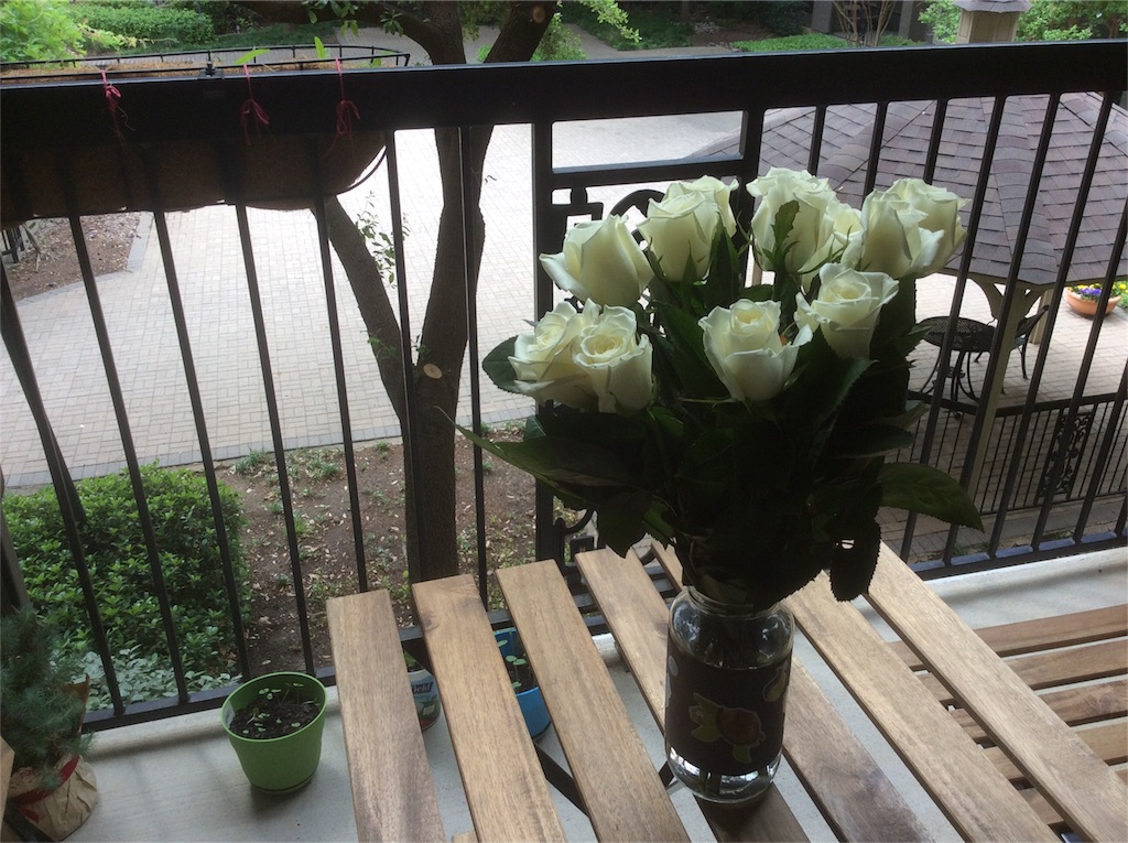 f:id:Nancylucci:20160417012228j:image f:id:Nancylucci:20160417012228j:image