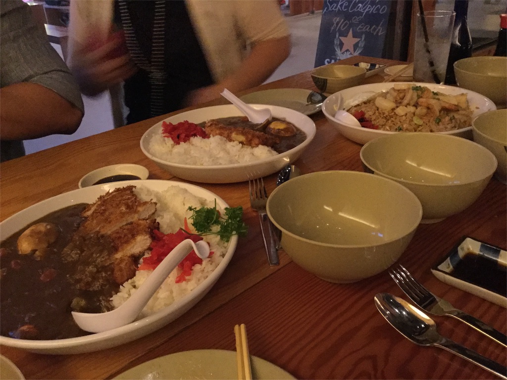 f:id:Nancylucci:20160508111102j:image f:id:Nancylucci:20160508111102j:image