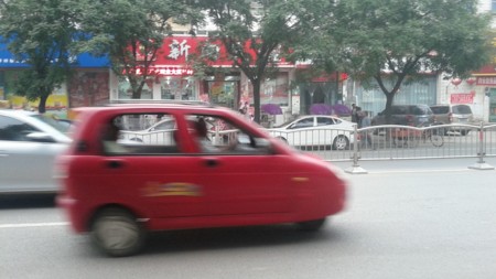 f:id:Nanjai:20140615172748j:plain