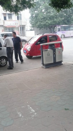 f:id:Nanjai:20140615175513j:plain