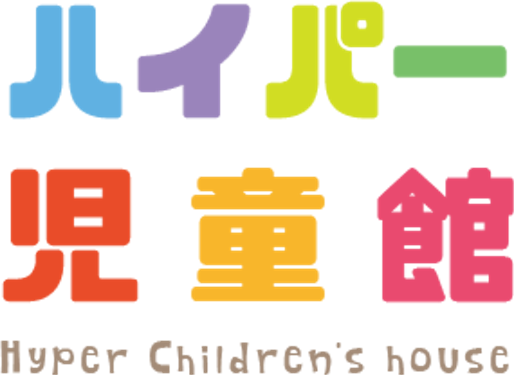 f:id:Naofumi_T:20151114163512p:image f:id:Naofumi_T:20151114163512p:image