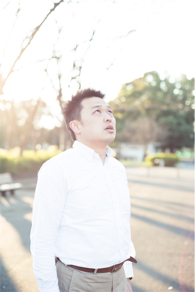 f:id:Naofumi_T:20160318231956j:image f:id:Naofumi_T:20160318231956j:image