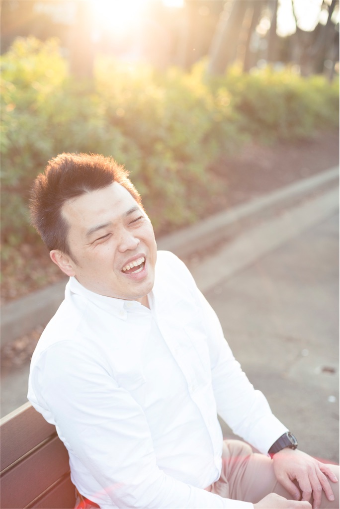 f:id:Naofumi_T:20160318232158j:image f:id:Naofumi_T:20160318232158j:image