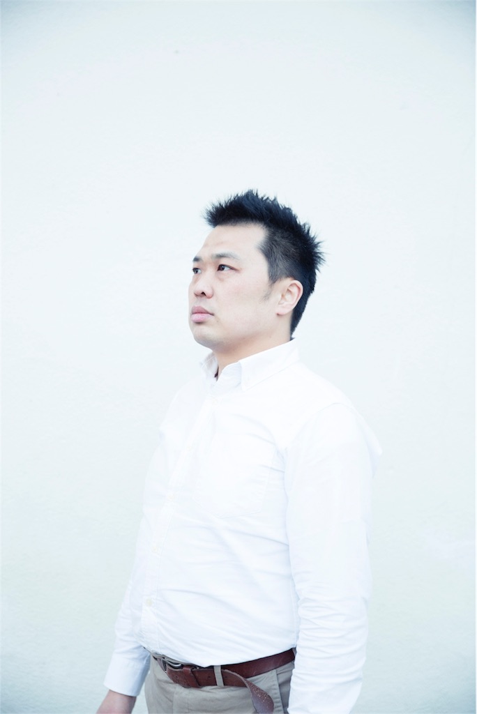 f:id:Naofumi_T:20160318232306j:image f:id:Naofumi_T:20160318232306j:image
