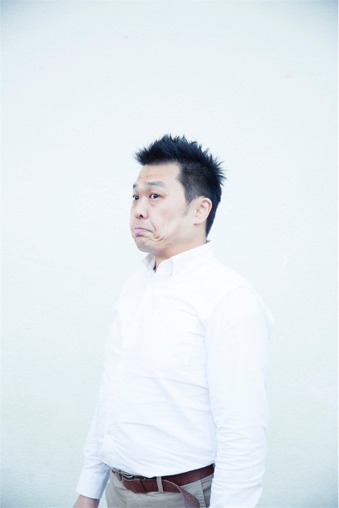 f:id:Naofumi_T:20160318232525j:image f:id:Naofumi_T:20160318232525j:image