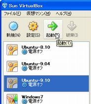 f:id:Naotsugu:20091120012216j:image f:id:Naotsugu:20091120012216j:image