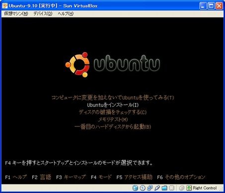f:id:Naotsugu:20091120013026j:image f:id:Naotsugu:20091120013026j:image