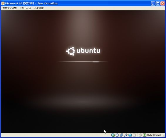 f:id:Naotsugu:20091120020750j:image f:id:Naotsugu:20091120020750j:image