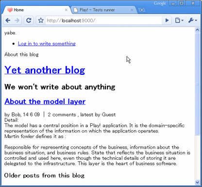 f:id:Naotsugu:20100322183731p:image f:id:Naotsugu:20100322183731p:image