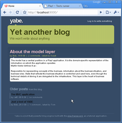 f:id:Naotsugu:20100322184045p:image f:id:Naotsugu:20100322184045p:image