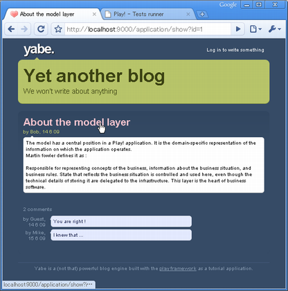 f:id:Naotsugu:20100322185459p:image f:id:Naotsugu:20100322185459p:image