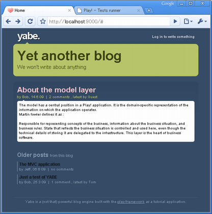 f:id:Naotsugu:20100322185502p:image f:id:Naotsugu:20100322185502p:image