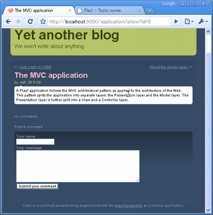f:id:Naotsugu:20100328185317p:image f:id:Naotsugu:20100328185317p:image