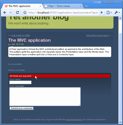 f:id:Naotsugu:20100328190521p:image f:id:Naotsugu:20100328190521p:image