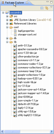 f:id:Naotsugu:20100627235435p:image f:id:Naotsugu:20100627235435p:image