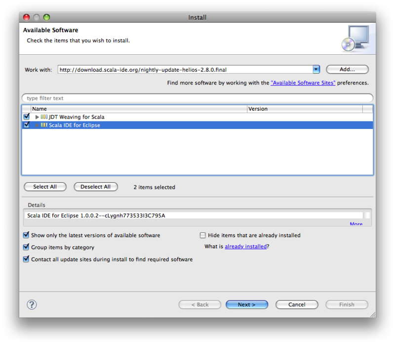f:id:Naotsugu:20100808155023p:image:w500