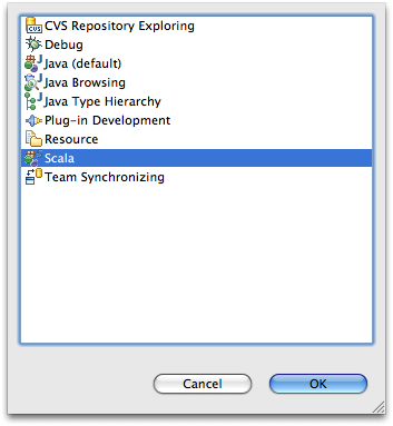 f:id:Naotsugu:20100808155024p:image
