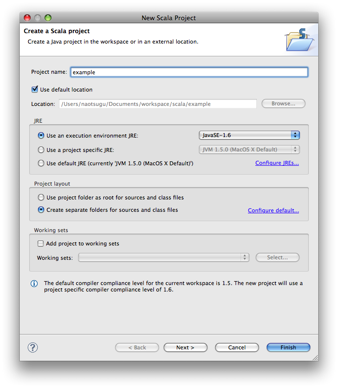 f:id:Naotsugu:20100808155025p:image:w500