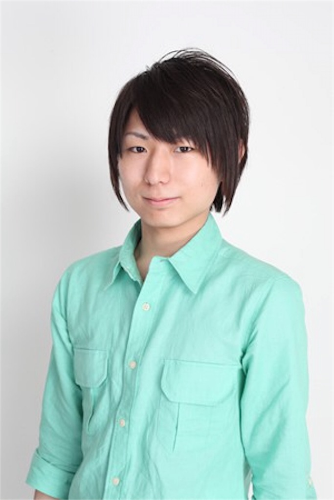 f:id:Napomura:20160210172712j:image f:id:Napomura:20160210172712j:image