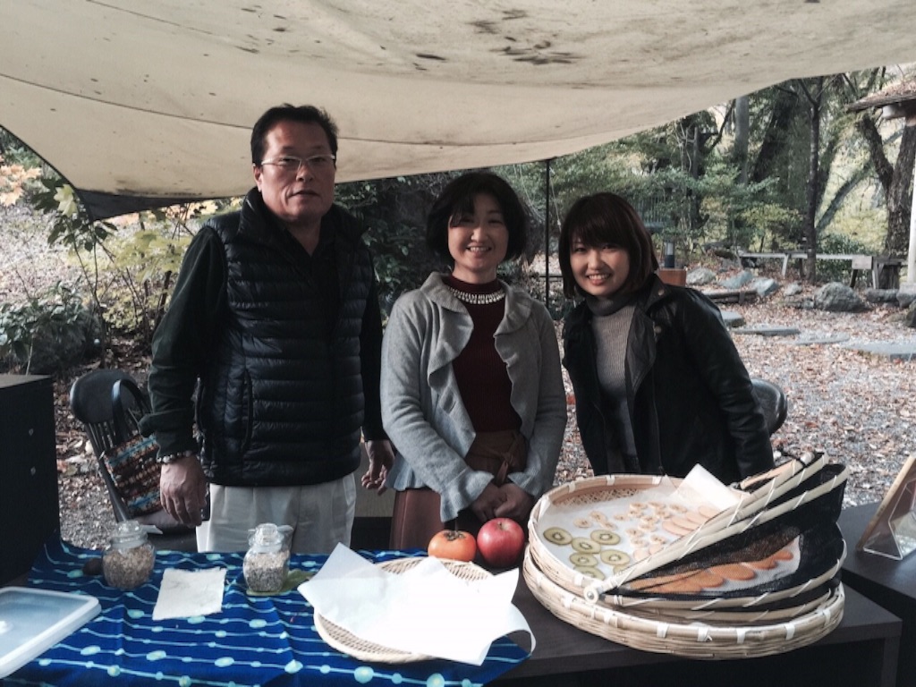 f:id:Natsumi1111:20151105102901j:image f:id:Natsumi1111:20151105102901j:image