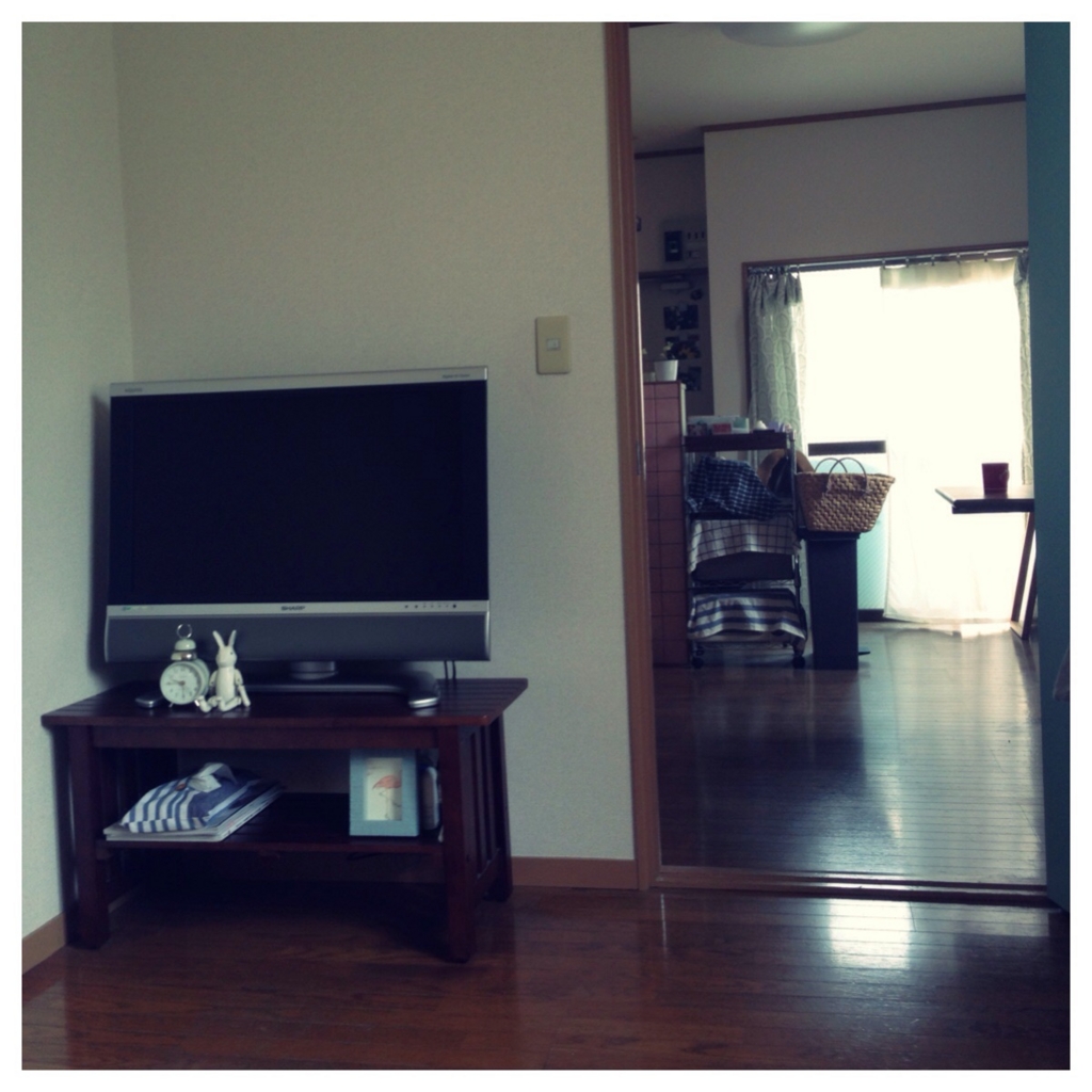 f:id:NavyLover:20150815114254j:plain f:id:NavyLover:20150815114254j:plain