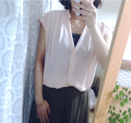 f:id:NavyLover:20160523232402j:image f:id:NavyLover:20160523232402j:image
