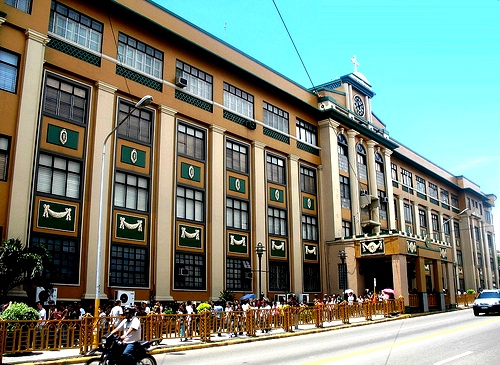 f:id:NexSeed:20130625120836j:plain f:id:NexSeed:20130625120836j:plain