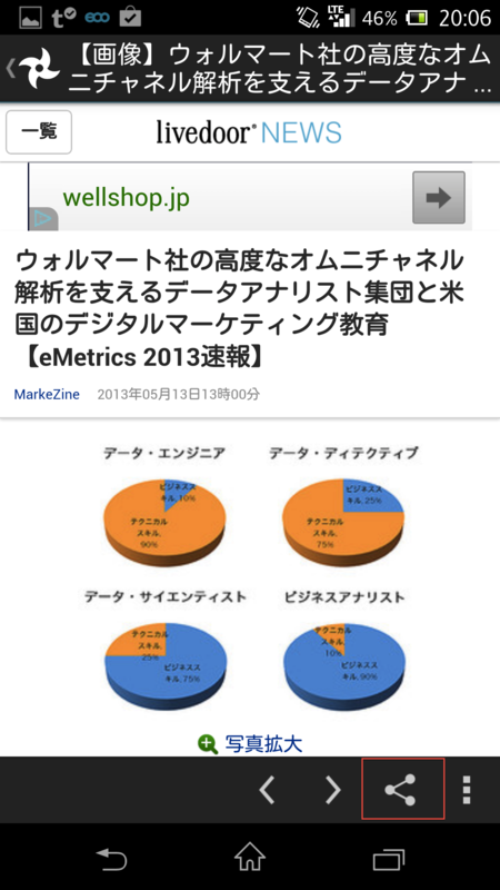 f:id:NinNin:20131012200947p:plain f:id:NinNin:20131012200947p:plain