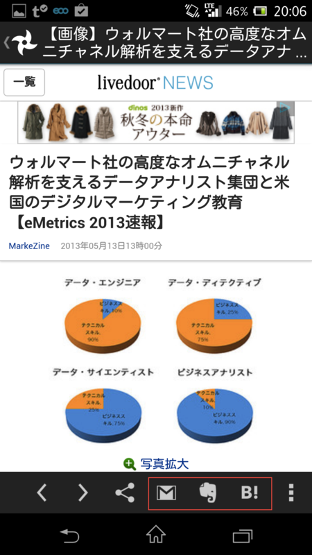 f:id:NinNin:20131012201316p:plain f:id:NinNin:20131012201316p:plain