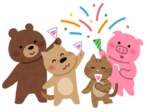 f:id:NinjaHeads:20160220121820p:plain