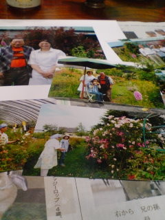 f:id:Nishimura_Rose_Garden:20090715212724j:image f:id:Nishimura_Rose_Garden:20090715212724j:image