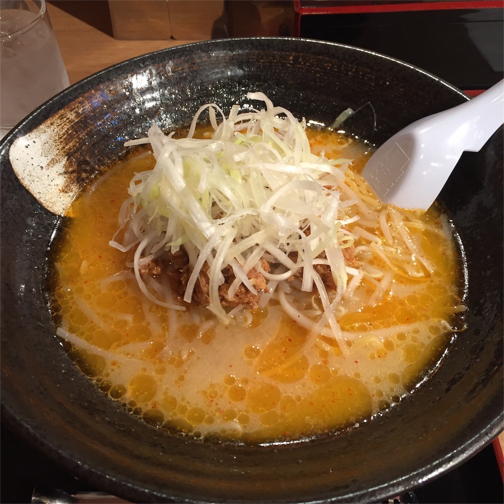 f:id:Nishipa:20160509192828j:image f:id:Nishipa:20160509192828j:image