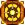 f:id:Niv-Mizzet:20110322015352g:image f:id:Niv-Mizzet:20110322015352g:image