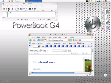 f:id:Nkzn:20060511100811p:image