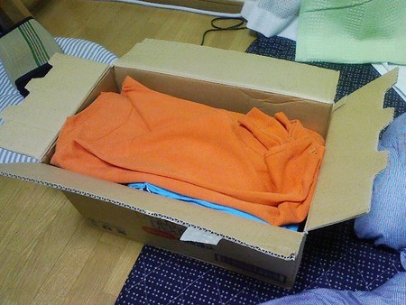 f:id:Nkzn:20070108225013j:image