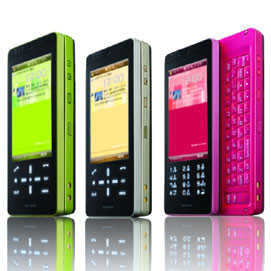 f:id:Nkzn:20080528134804j:image