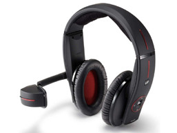 f:id:Nkzn:20081008105612j:image