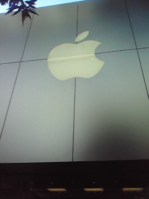 f:id:Nkzn:20081102143444j:image